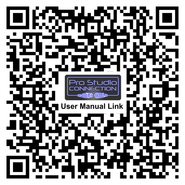 Telos Z/IP ONE Remote Studio Codec Audio Over IP Internet Transmission Endpoint-www.prostudioconnection.com