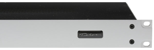 Telos HX1 Digital Hybrid Broadcast Phone Line Audio Console Interface IFB MINT-www.prostudioconnection.com