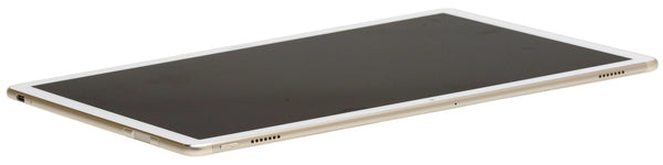 Huawei Matebook 12" 2160x1440 Touchscreen HZ-W19 Intel M5 8GB 256GB with Keyboard Case - MINT!-www.prostudioconnection.com