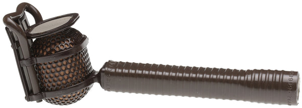 Coles Electroacoustics 4104 Noise Canceling Sports Commentator's Lip Ribbon Mic-www.prostudioconnection.com