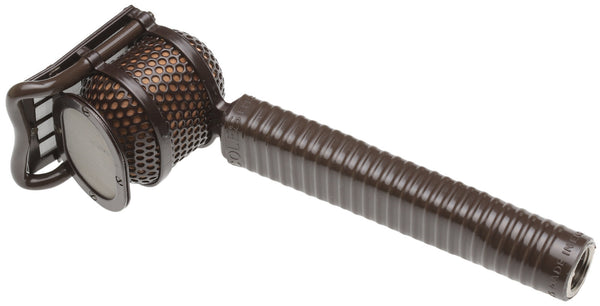 Coles Electroacoustics 4104 Noise Canceling Sports Commentator's Lip Ribbon Mic-www.prostudioconnection.com