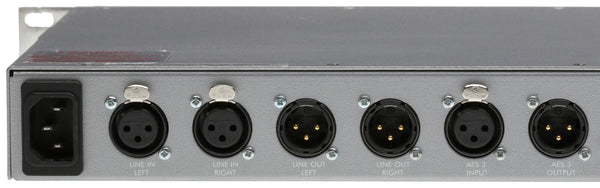 Comrex ACCESS Audio Over IP AAC Codec Internet AES AoIP Endpoint w/ TS License-www.prostudioconnection.com