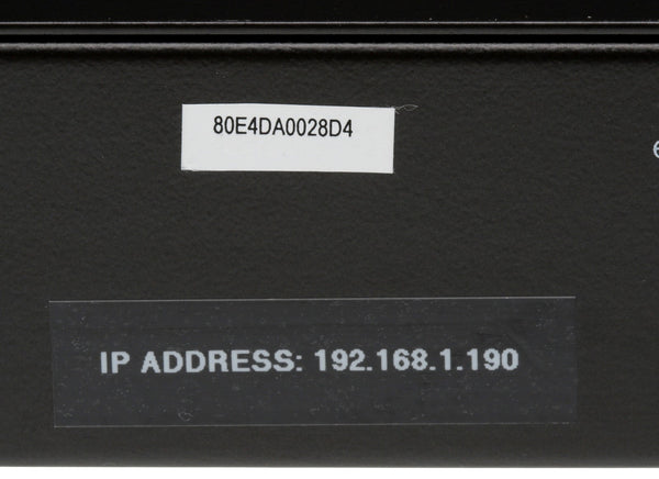 Wheatstone Vorsis M-1 AES Digital 96KHz Voice Processor Preamp Compressor M1-www.prostudioconnection.com