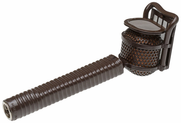 Coles Electroacoustics 4104 Lip Ribbon Noise Canceling Sports Commentator's Mic-www.prostudioconnection.com