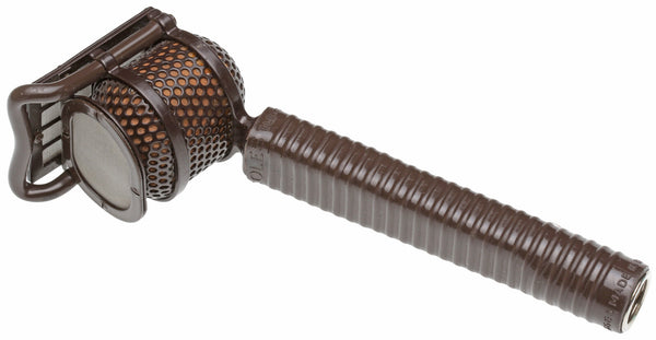 Coles Electroacoustics 4104 Lip Ribbon Noise Canceling Sports Commentator's Mic-www.prostudioconnection.com