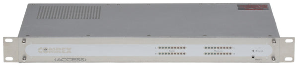 Comrex ACCESS Codec AES Audio Over IP Endpoint AAC Internet AoIP w/ TS License-www.prostudioconnection.com