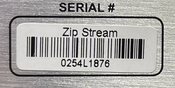Telos Z/IPStream ProSTREAM AoIP IP HE-AAC Shoutcast Internet Streaming MP3 Codec-www.prostudioconnection.com