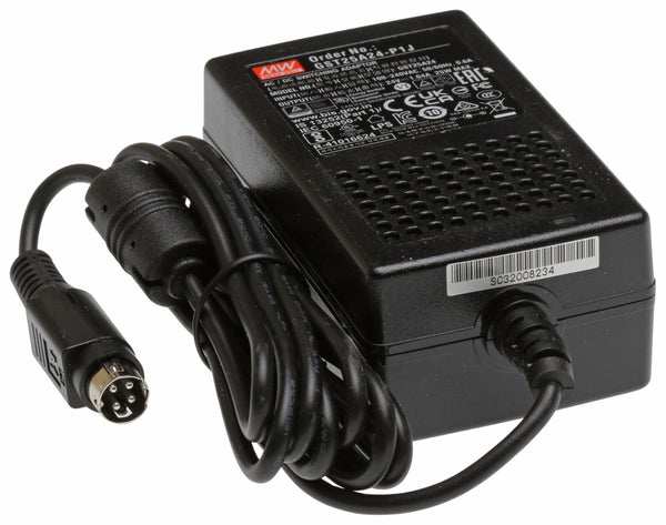 Comrex Opal Digital Wideband Broadcast Opus Codec 2-Line Audio Over IP Endpoint-www.prostudioconnection.com