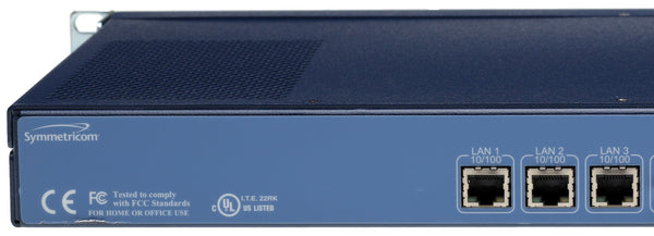 Symmetricom SyncServer S200 OCXO Furuno UPGRADED GPS NTP Network Time Server-www.prostudioconnection.com