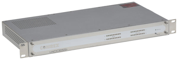 Comrex ACCESS Codec AES Audio Over IP Endpoint AAC Internet AoIP w/ TS License-www.prostudioconnection.com