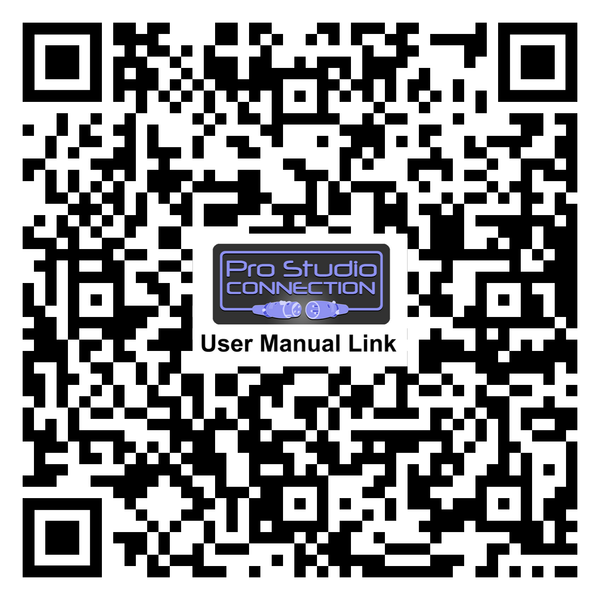 Symmetricom SyncServer S250 OCXO UPGRADED Furuno GPS NTP Network Time Server-www.prostudioconnection.com
