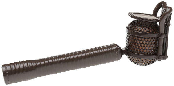 Coles Electroacoustics 4104 Noise Canceling Sports Commentator's Lip Ribbon Mic-www.prostudioconnection.com