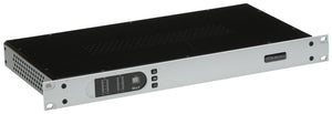 Telos HX1 with AES Digital Audio Broadcast Hybrid / Phone Line Console Interface-www.prostudioconnection.com