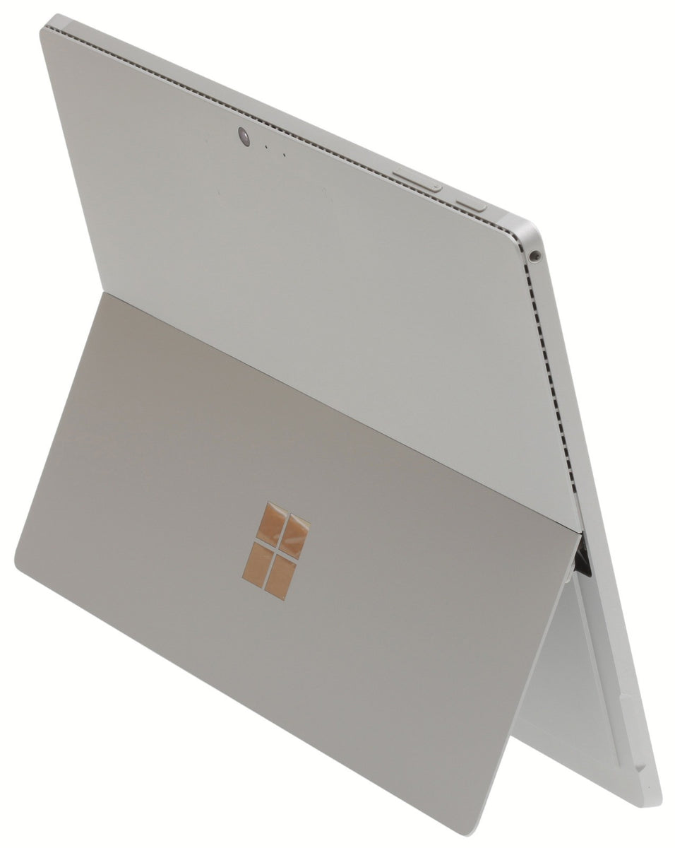 Microsoft Surface Pro 4 1724 Intel i5-6300U 2.4GHz 4GB 128GB