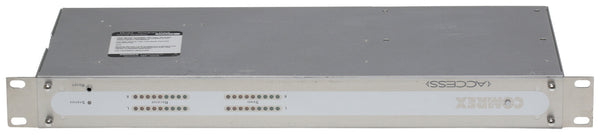 Comrex ACCESS Codec AES Audio Over IP Endpoint AAC Internet AoIP w/ TS License-www.prostudioconnection.com