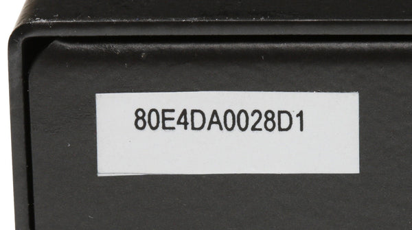 Wheatstone Vorsis M-1 AES Digital 96KHz Voice Processor Preamp Compressor M1-www.prostudioconnection.com