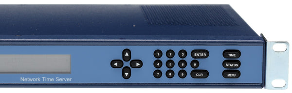 Symmetricom SyncServer S200 OCXO Furuno UPGRADED GPS NTP Network Time Server-www.prostudioconnection.com