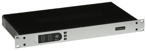 Telos HX1 AES Digital Hybrid Broadcast Phone Line Audio Console Interface MINT-www.prostudioconnection.com