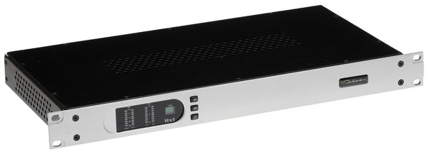 Telos HX1 Digital Hybrid Broadcast Phone Line Audio Console Interface IFB VGC-www.prostudioconnection.com