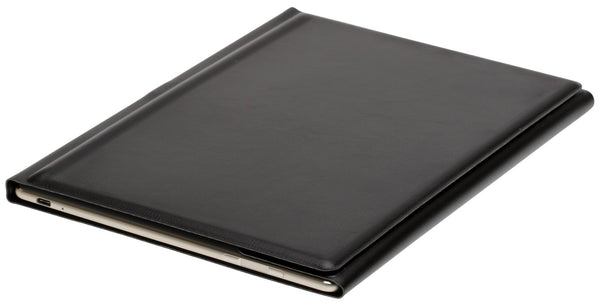 Huawei Matebook 12" 2160x1440 Touchscreen HZ-W19 Intel M5 8GB 256GB with Keyboard Case - MINT!-www.prostudioconnection.com