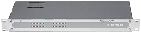 Comrex ACCESS Audio Over IP AAC Codec Internet AES AoIP Endpoint w/ TS License-www.prostudioconnection.com