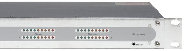 Comrex ACCESS Audio Over IP AAC Codec Internet AES AoIP Endpoint w/ TS License-www.prostudioconnection.com