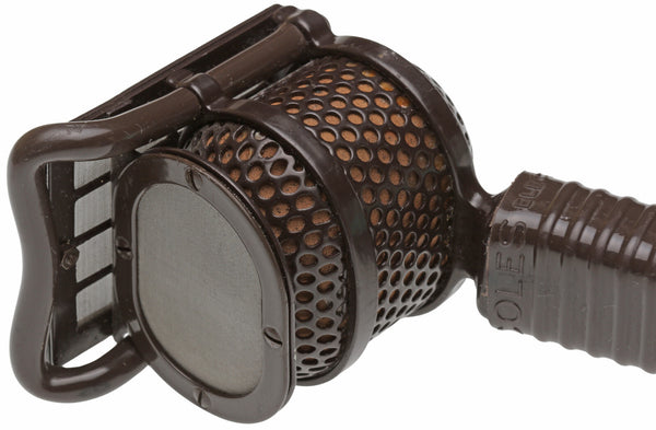 Coles Electroacoustics 4104 Lip Ribbon Noise Canceling Sports Commentator's Mic-www.prostudioconnection.com