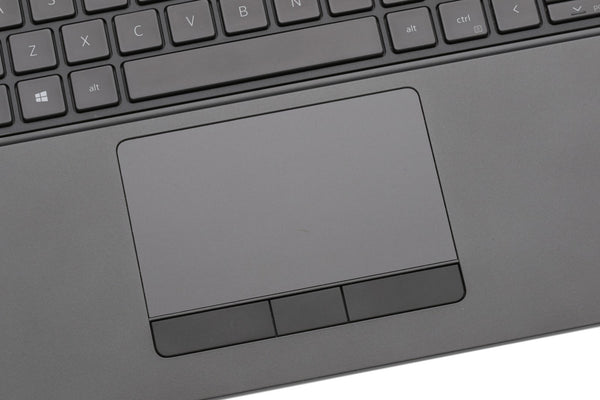 17" 4K Screen! i9 CPU! Dell Precision 7750 2.4GHz 32GB 1TB Quadro T1000 *MINT-*-www.prostudioconnection.com