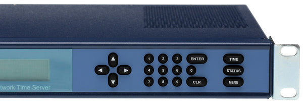 Symmetricom SyncServer S200 OCXO Furuno UPGRADED GPS NTP Network Time Server-www.prostudioconnection.com