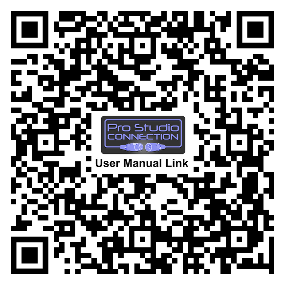 Protempis Thunderbolt PTP GM200 GPS GNSS OCXO NTP Network Time Server w/ Antenna-www.prostudioconnection.com