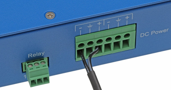 Protempis Thunderbolt PTP GM200 GPS GNSS OCXO NTP Network Time Server w/ Antenna-www.prostudioconnection.com