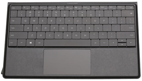 Huawei Matebook 12" 2160x1440 Touchscreen HZ-W19 Intel M5 8GB 256GB with Keyboard Case - MINT!-www.prostudioconnection.com