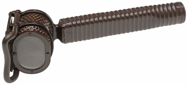 Coles Electroacoustics 4104 Lip Ribbon Noise Canceling Sports Commentator's Mic-www.prostudioconnection.com