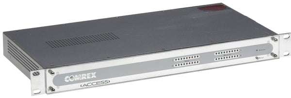 Comrex ACCESS Audio Over IP AAC Codec Internet AES AoIP Endpoint w/ TS License-www.prostudioconnection.com