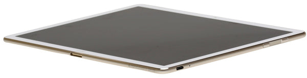 Huawei Matebook 12" 2160x1440 Touchscreen HZ-W19 Intel M5 8GB 256GB with Keyboard Case - MINT!-www.prostudioconnection.com