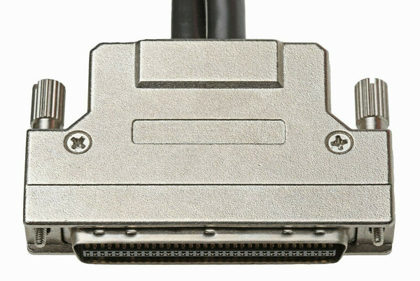 47709439
