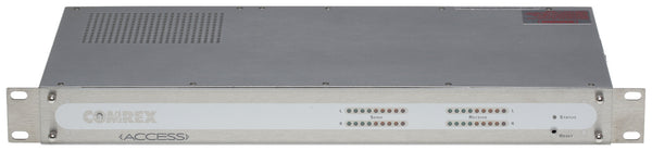 Comrex ACCESS AAC Codec AES Audio Over IP Endpoint Internet AoIP w/ TS License-www.prostudioconnection.com