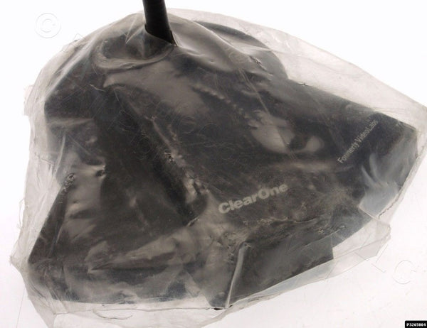 VideoLabs ClearOne ID Cam Flexible Gooseneck S-Video ID Card Camera 910-175-125-www.prostudioconnection.com