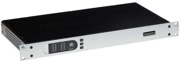 Telos HX1 Digital Hybrid Broadcast Phone Line Audio Console Interface IFB MINT-www.prostudioconnection.com