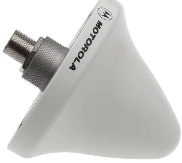 Motorola Oncore GCNTM20A3A GPS Timing 2000 Outdoor 25dB Antenna 5V N Connector-www.prostudioconnection.com