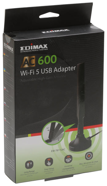 Comrex ACCESS 2USB Audio Over IP Codec Internet Transmission Endpoint w/ TS-www.prostudioconnection.com