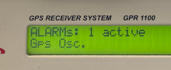 47845082