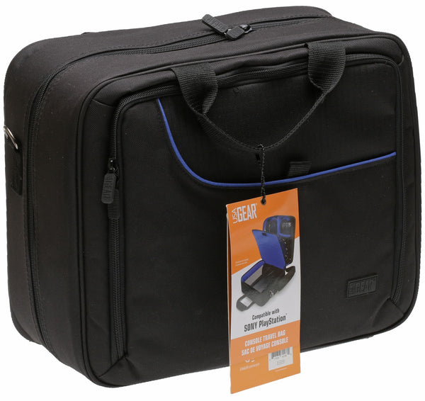 Rode RODECaster Pro II RCPII Integrated Audio Production Studio Console Mixer-www.prostudioconnection.com