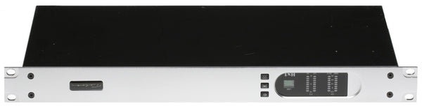 Telos HX1 with AES Digital Audio Broadcast Hybrid Console Phone Line Interface-www.prostudioconnection.com