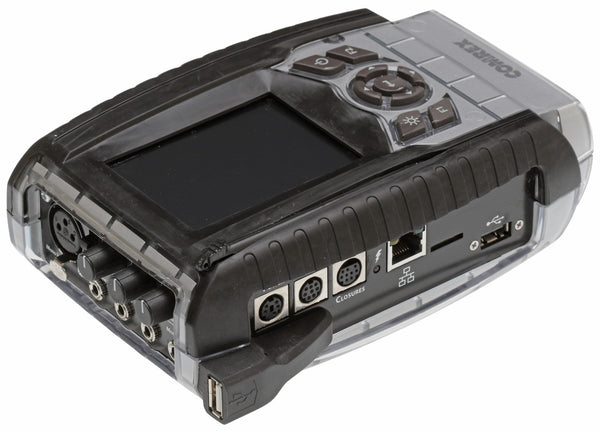 Comrex ACCESS 2USB Audio Over IP Codec Internet Transmission Endpoint w/ TS-www.prostudioconnection.com