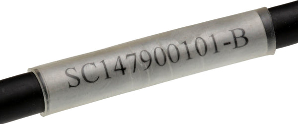 Digigram SC147900101-B Mixart 8 Balanced Analog XLR Breakout Input/Output Cable-www.prostudioconnection.com