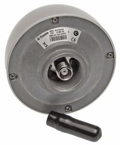 Trimble 57860-20 GPS Bullet III 35dB 5V TNC Rugged Outdoor Antenna (41556-00)-www.prostudioconnection.com