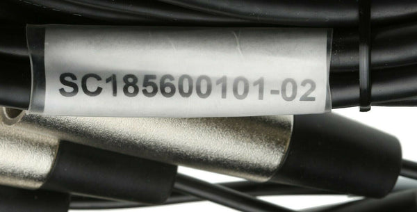 47709439