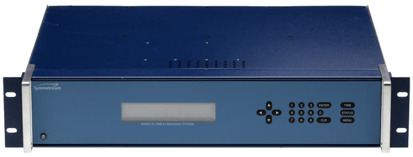 47318024