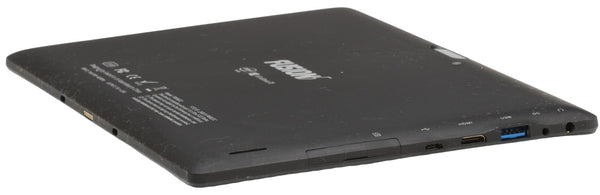 Fusion5 Windows Tablet 10.1" TFT LCD FWIN232 2GB RAM 32GB SSD w/ OEM PSU [Used]-www.prostudioconnection.com